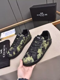 coach fashion chaussures pour homme s_12ba02a